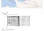 research your french ancestors
